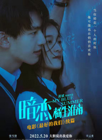 欧美在线一二三区